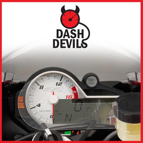 Dash devils dashboard - dash,