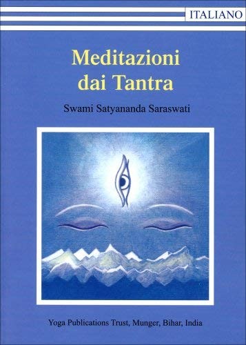 Swami saraswati satyananda - saraswati,