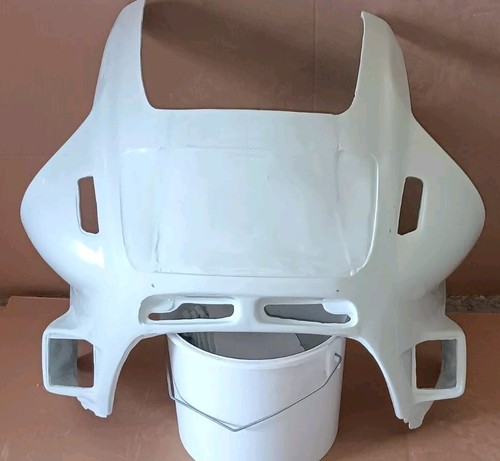 Honda cbr 600 - honda,
