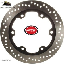 HONDA CB 1000 BIG ONE