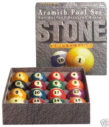 Boules billard billes - boules, de