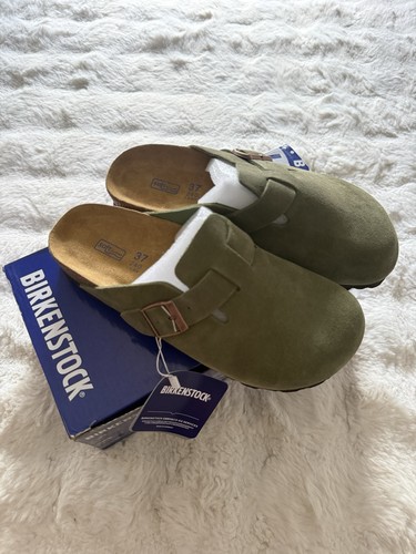 Birkenstock sandales femme - sandales,