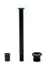 JJBP Trek Domane & FX Sport