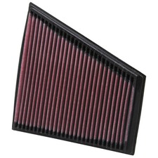FILTRE A AIR DE REMPLACEMENT