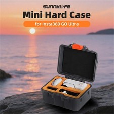 Mini valise de voyage étanche