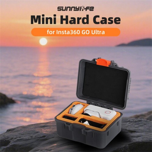 Mini valise voyage - de,