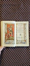 Missel Du Credo- Librairie