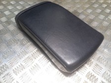 Selle siège passager origine