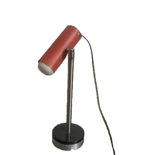 Lampe design vintage 1950 60 - vintage,