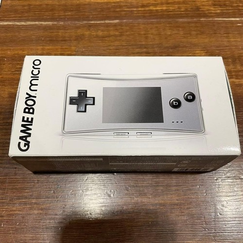 Console portable nintendo game - nintendo,