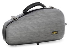 Etui Rigide pour Saxophone