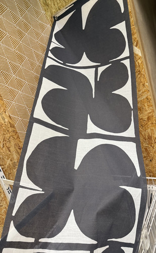 Ikea småstävmal panel - ikea,