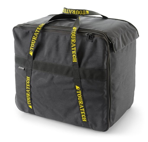 New ktm touratech inner - new, bag