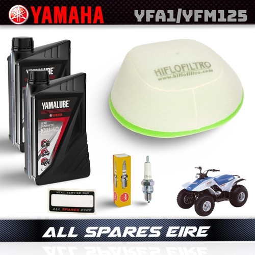 Yamaha yfa1 breeze - yfa1,