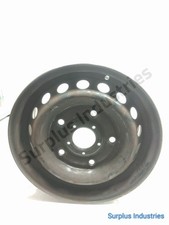 JANTE TOLE 2 FORD TRANSIT