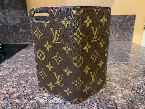 Louis vuitton paris - louis, paris-brown