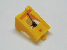 SAPHIR DIAMANT AKAI RS90 AIWA