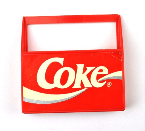 Coca cola usa - coca-cola, aimant