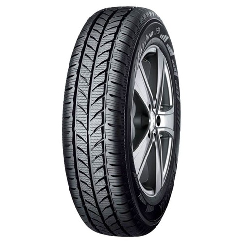 Pneus hiver 225 r16c - d'hiver,
