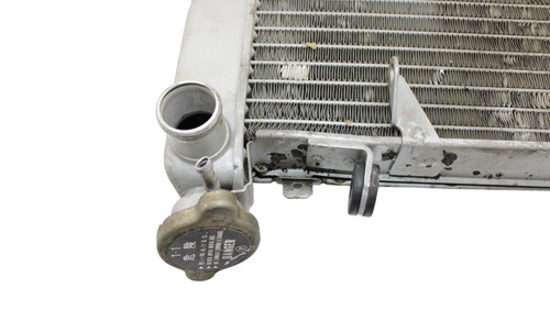 Honda radiateur eau vfr 750 - vfr,