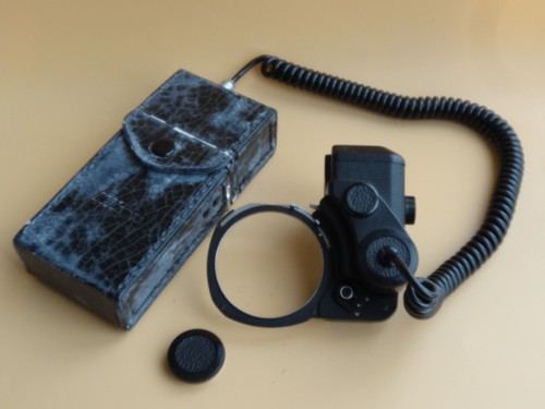 For nikon very - for, rare