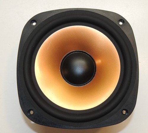 Klipsch rs3 surround sound - rs3,