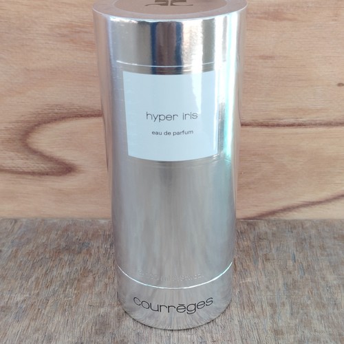 Courrèges hyper iris - hyper, de