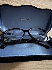 montures de lunettes de vue femme