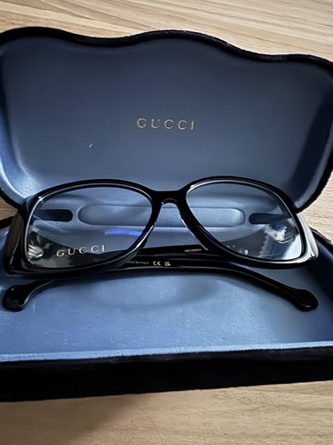 Montures lunettes femme - lunettes,