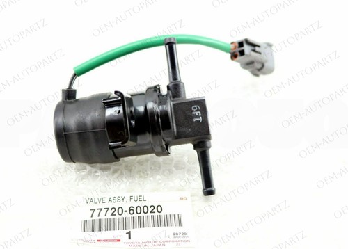 77720 60020 toyota land - 77720-60020,