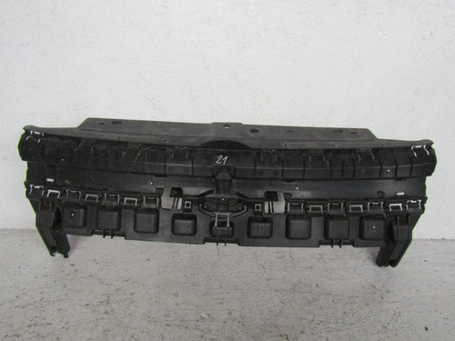 Volkswagen caddy 2023 grille - volkswagen,