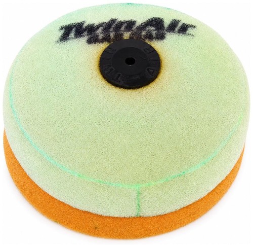 Filtre air twinair moto - filtre,