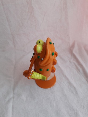 Jouet figurine personnage kid - jouet,