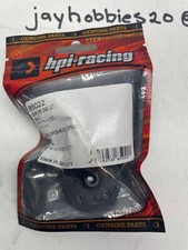 HPI 85022 Gear Differential Case Sprint 2 Drift Sprint 2 Sport Sprint 2 Flux