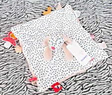 CC/ NOUKIES DOUDOU CHIEN AMY