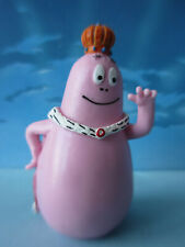 ADORABLE FIGURINE DE