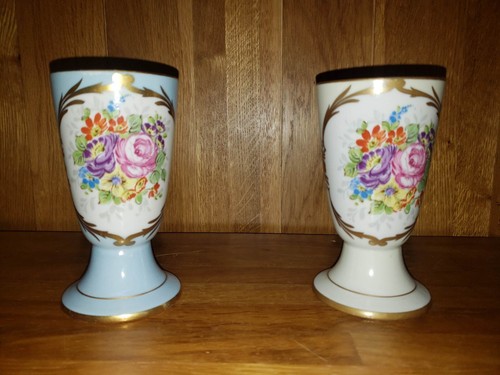Lot mazagrans en - lot, 2