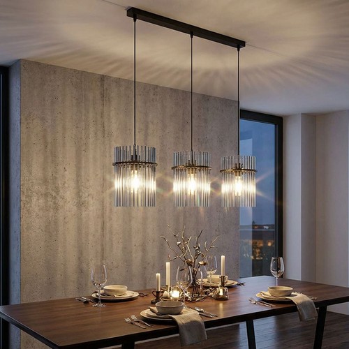Luminaire suspendu lampe - luminaire,