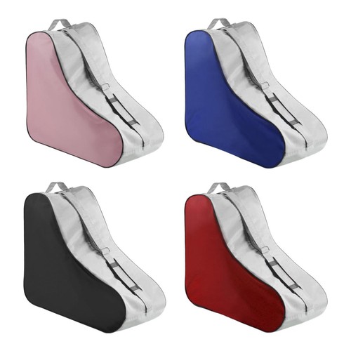 Pour patins roulettes - à,
