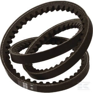 Agria agw66749 courroie - agw66749,