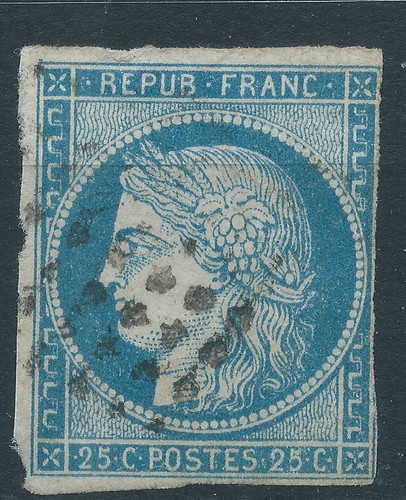 Lot 96335 n - , n°4