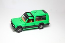 Corgi Matra Rancho - Near Mint Vintage Original