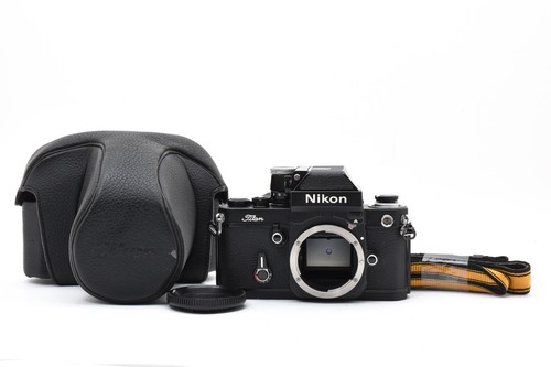 Neuf avec étui nikon - [neuf,