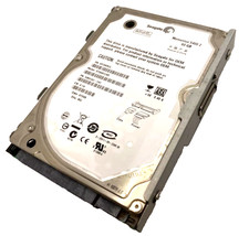 ✅Ps3 Fat Sony Disque Dur