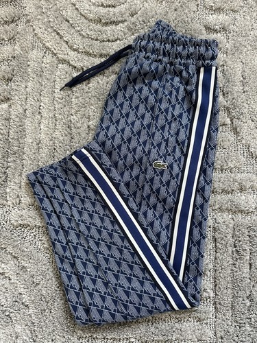 Lacoste jogging - |,