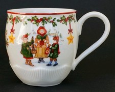 Belle GRANDE TASSE 550ml
