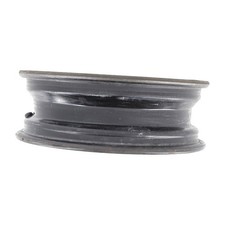 Jante tôle - Toyota AYGO II