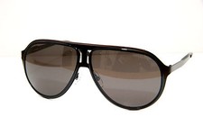 Lunettes de Soleil Carrera