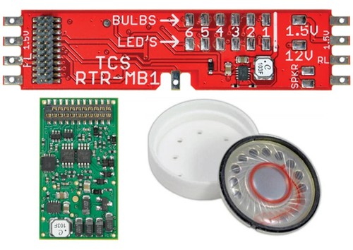 Tcs new dcc wdk - ~, wdk-lif-1