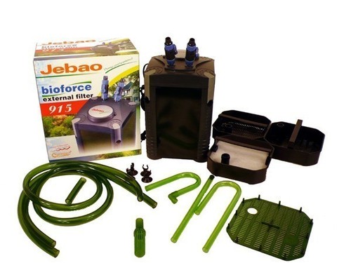 Aquarium canister filter uses - canister, filter,